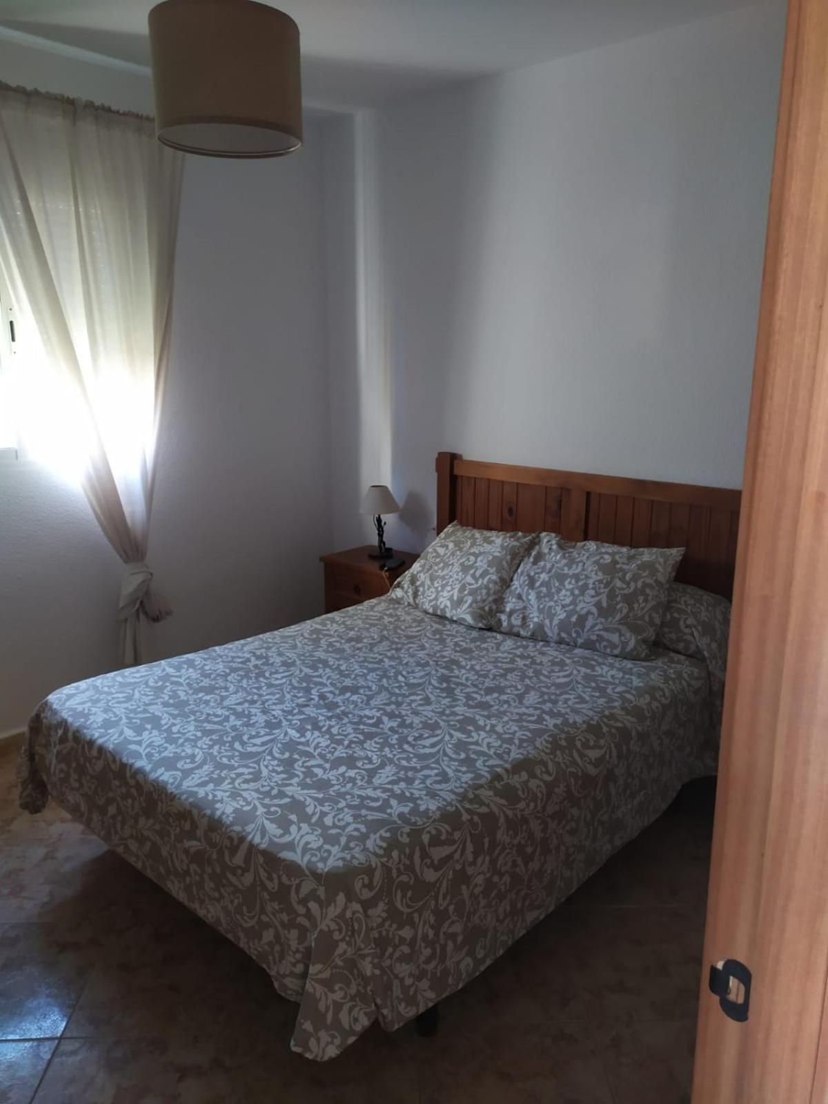 Mucho Arte Muy Cerca Del Mar Con Piscina Privada Casa vacanze Chiclana de la Frontera